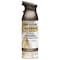 Rust-Oleum Spray Paint, Chestnut, Hammered, 12 oz 271479 - alternate 2